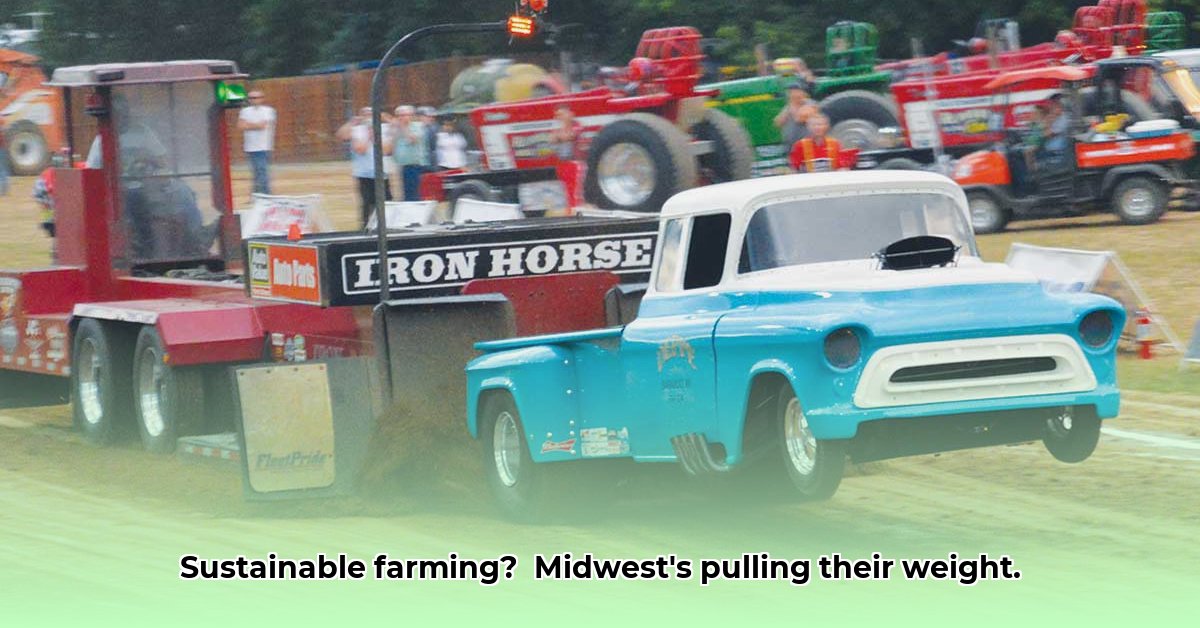 midwest-tractor-and-truck-pullers